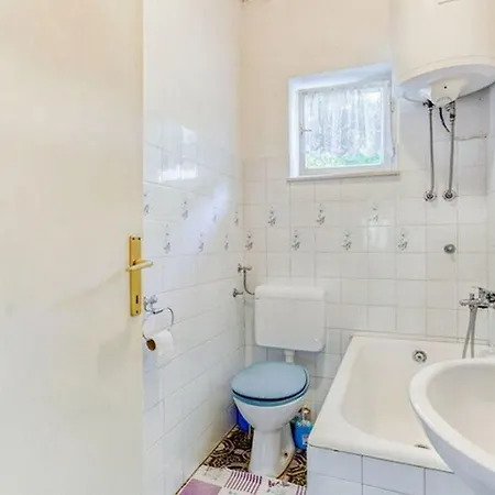 Katin Kutak Appartamento *