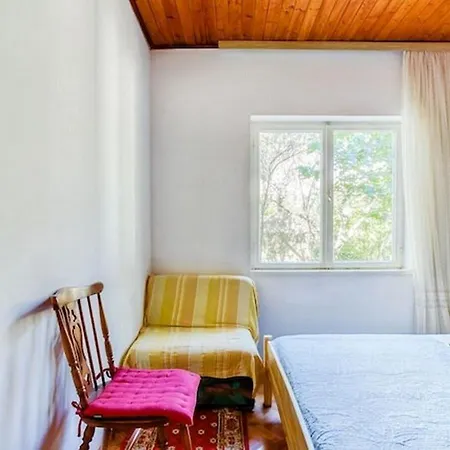 Katin Kutak * Brodarica (Sibenik-Knin)