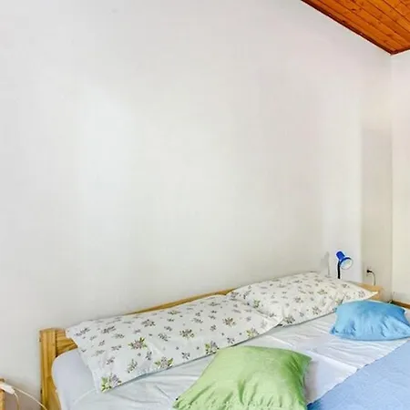 Apartman Katin Kutak Brodarica