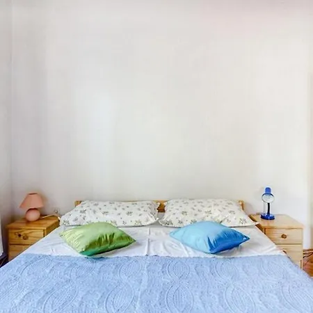 Appartamento Katin Kutak