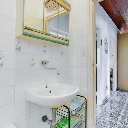 Apartman Katin Kutak