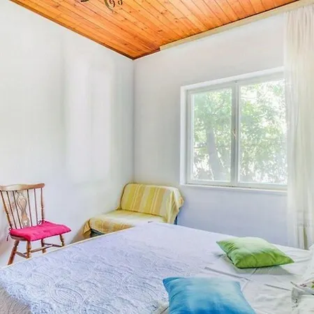 Katin Kutak Appartamento *