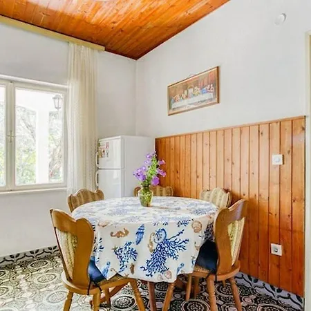 Appartamento Katin Kutak