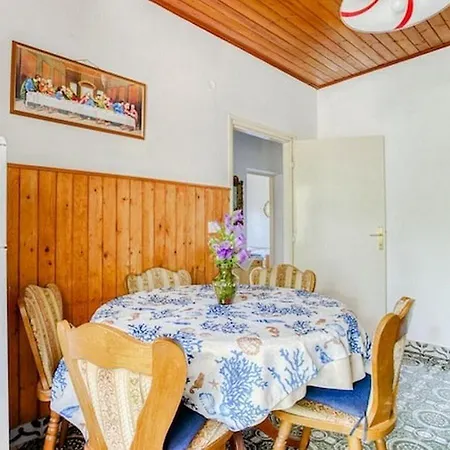 Appartamento Katin Kutak Brodarica (Sibenik-Knin)