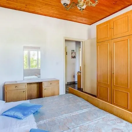 Katin Kutak Апартаменты