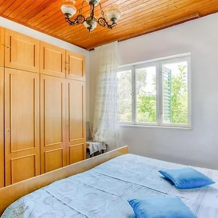 Appartamento Katin Kutak