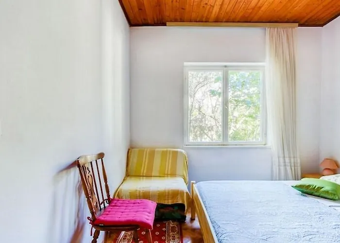 Katin Kutak * Brodarica (Sibenik-Knin)