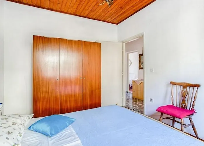 Appartement Katin Kutak *