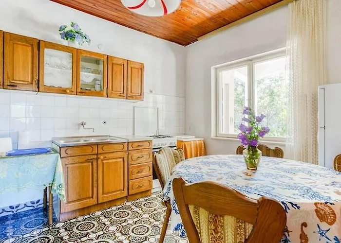 Appartement Katin Kutak *