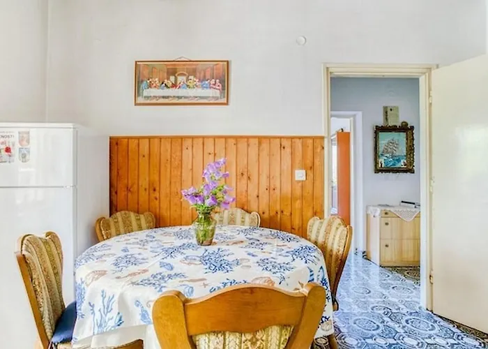 Katin Kutak ברודאריצה