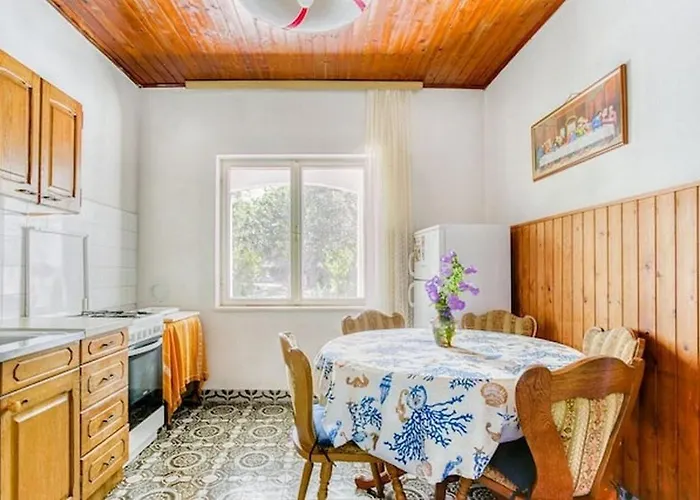 Appartement Katin Kutak *