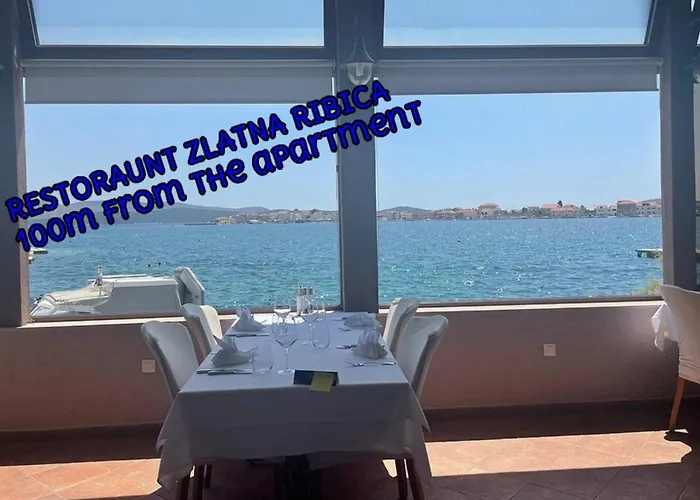 Katin Kutak ברודאריצה